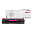 Toner Xerox Everyday Magenta 006R04179 HP CF543A/CRG-054M