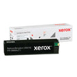 Tinta Xerox Everyday Negro 006R04211 HP L0S07AE
