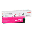 Tinta Xerox Everyday Magenta 006R04213 HP F6T82AE