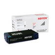 Cartucho de Tinta Xerox Everyday Negro 006R04215 HP L0S20YC