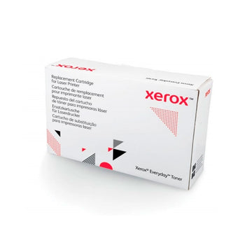 Toner Xerox Everyday Amarillo 006R04320 Brother TN-247Y