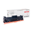 Tóner Xerox Everyday HP 44A CF244A