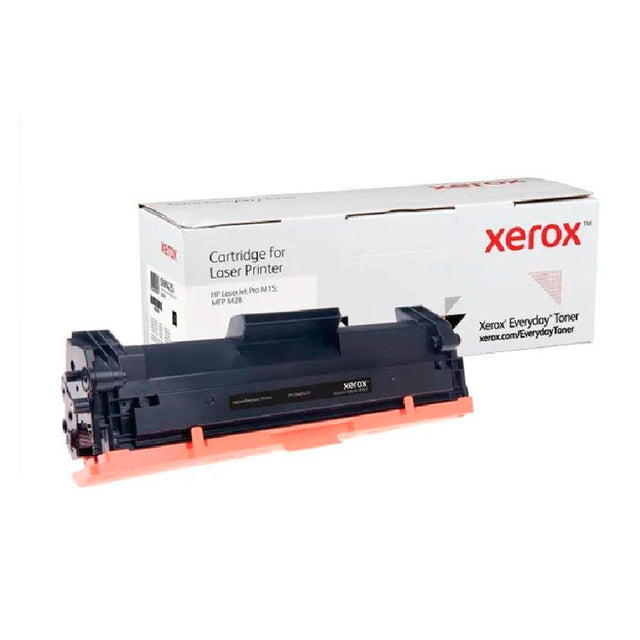 Tóner Xerox Everyday HP 44A CF244A