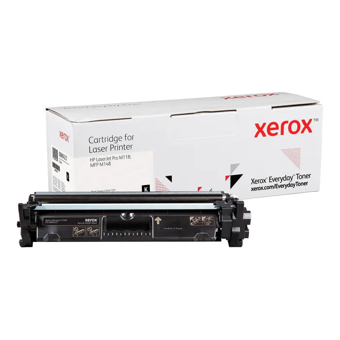 Tóner Xerox Everyday HP 94X CF294X