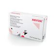 Toner Xerox Everyday Negro 006R04299 SAMSUNG MLT-D203L