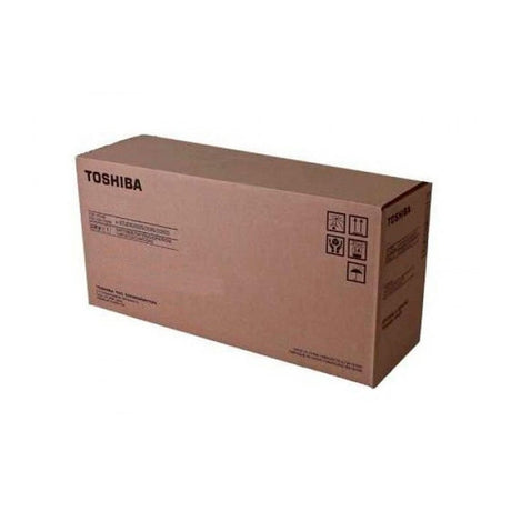 Toner Toshiba Negro T-478P-R 6B000000855
