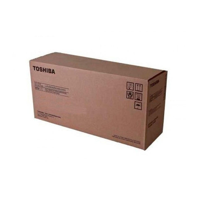 Toner Toshiba Negro T-478P-R 6B000000855
