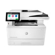 Impresora Multifuncion HP Laserjet Enterprise MFP M430F 3PZ55A