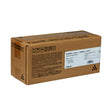 Toner Ricoh Negro 418133 IM350