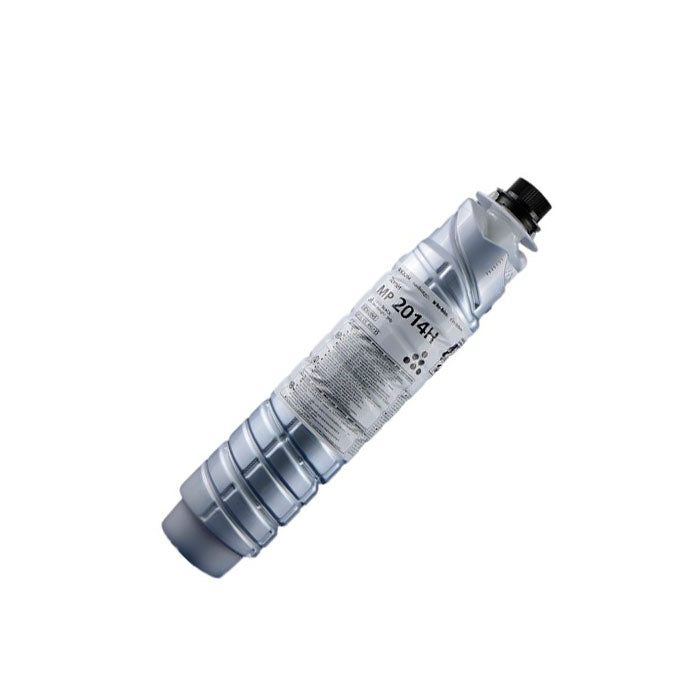 Toner Ricoh Negro 842135