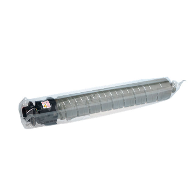 Toner Ricoh Negro 842311