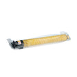 Toner Ricoh Amarillo 842312