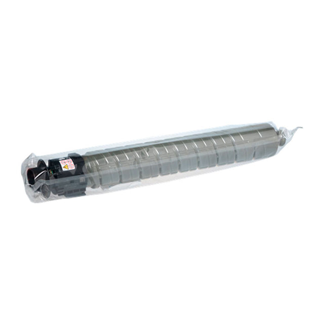 Toner Ricoh 842255 Negro