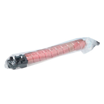 Toner Ricoh 842257 Magenta