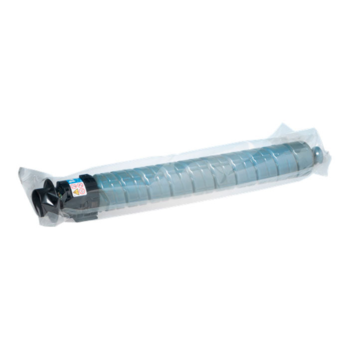 Toner Ricoh 842258 Cian