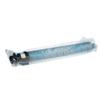 Toner Ricoh 842258 Cian