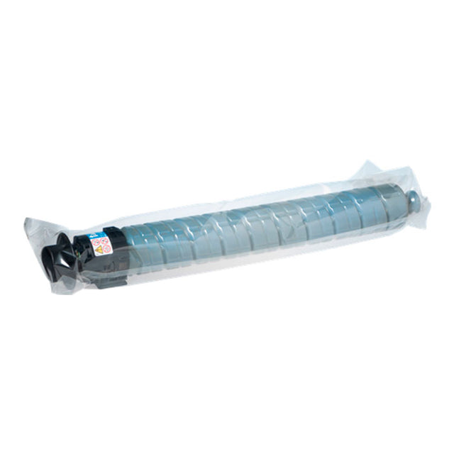 Toner Ricoh 842258 Cian