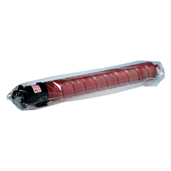 Toner Ricoh 842285 Magenta