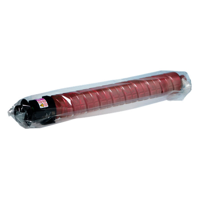 Toner Ricoh 842285 Magenta