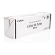 Toner Canon C-EXV50 iR 1435P 9436B002