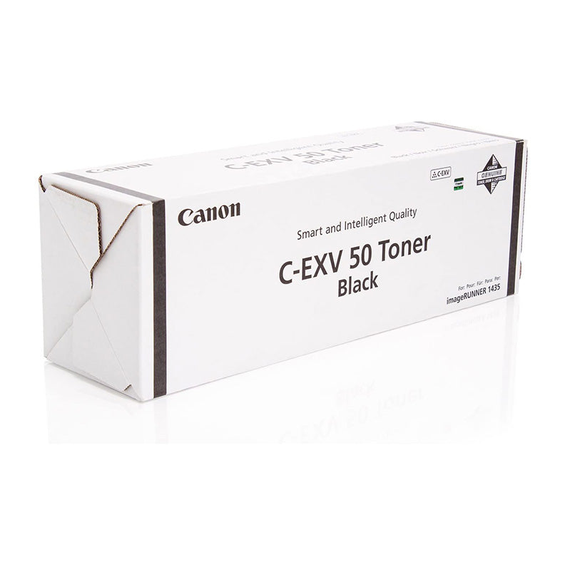 Toner Canon C-EXV50 iR 1435P 9436B002