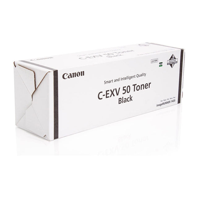 Toner Canon C-EXV50 iR 1435P 9436B002