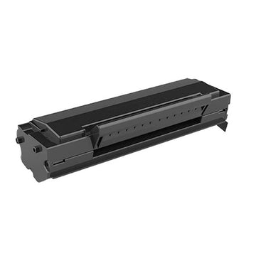Cartucho De Toner Pantum Original  PA-210 Negro