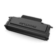 Cartucho De Toner Pantum Original  TL-410 Negro