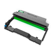 TAMBOR PANTUM ORIGINAL DL-410 NEGRO