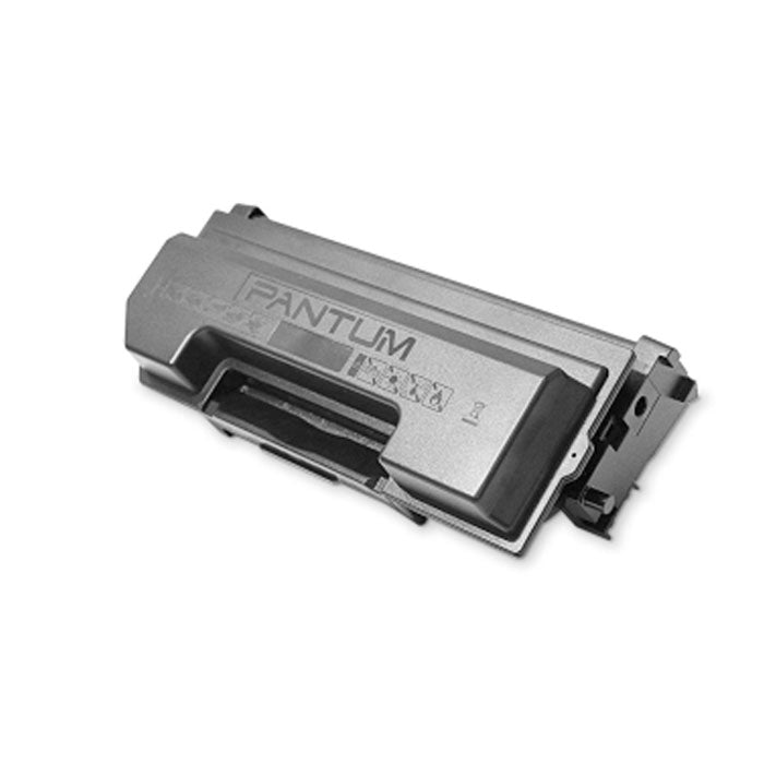 Cartucho De Toner Pantum Original TL-425U Negro