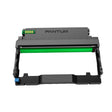 TAMBOR PANTUM ORIGINAL DL-425X NEGRO
