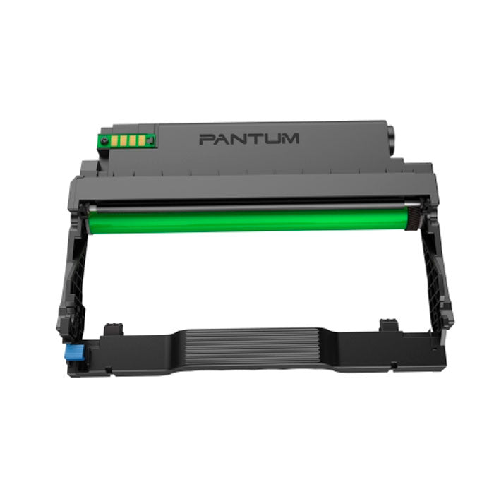 TAMBOR PANTUM ORIGINAL DL-425X NEGRO