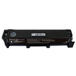 Toner Pantum CTL-2000HK Negro