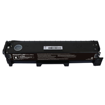 Toner Pantum CTL-2000HK Negro