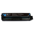 Toner Pantum CTL-2000HC Cian