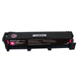 Toner Pantum CTL-2000HM Magenta