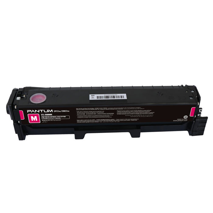 Toner Pantum CTL-2000HM Magenta
