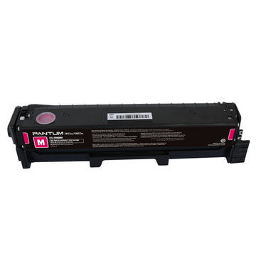 Toner Pantum CTL-2000HM Magenta