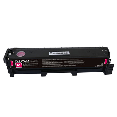 Toner Pantum CTL-2000HM Magenta