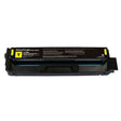 Toner Pantum CTL-2000HY Amarillo