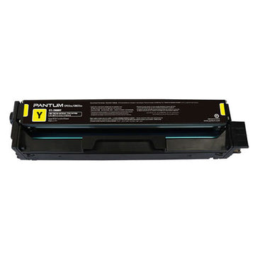 Toner Pantum CTL-2000HY Amarillo