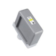 Tinta Canon PFI-110Y Amarillo  2367C001AA