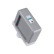 Tinta Canon PFI-110C Cian 2365C001AA