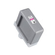Tinta Canon PFI-110M Magenta 2366C001AA