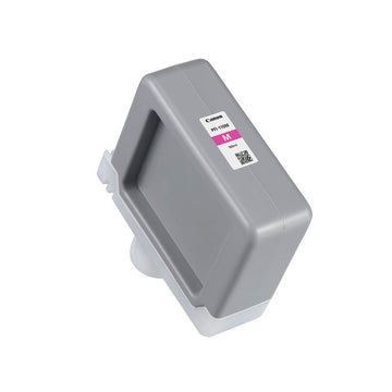 Tinta Canon PFI-110M Magenta 2366C001AA
