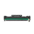 Tambor compatible con HP CF219A 19A
