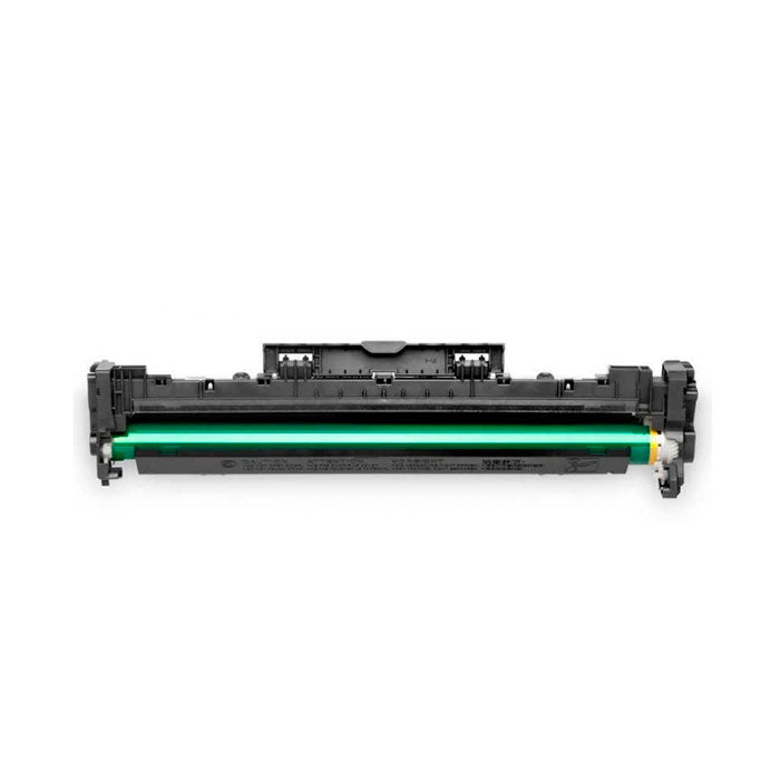 Tambor compatible con HP CF219A 19A