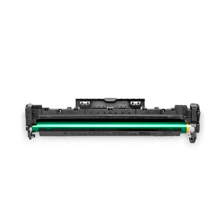Tambor compatible con HP CF219A 19A