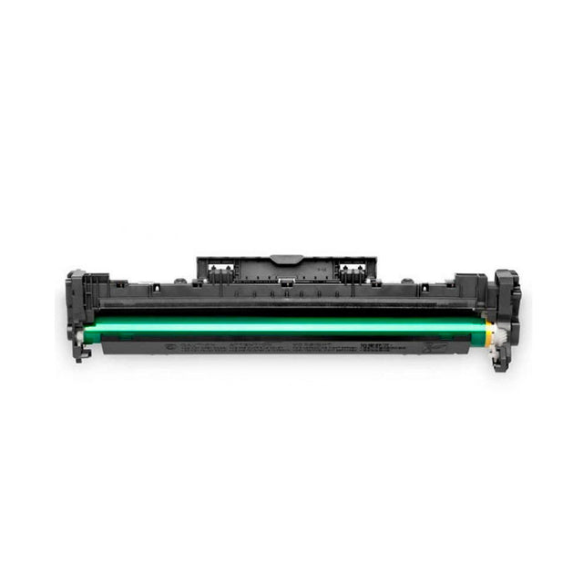 Tambor compatible con HP CF219A 19A