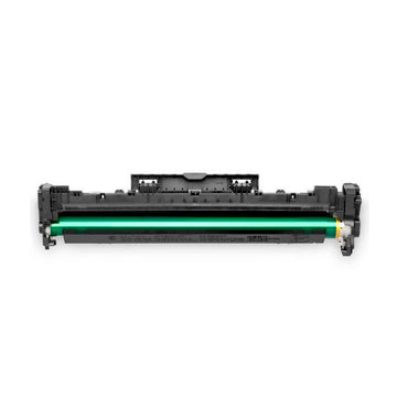Tambor Compatible con HP CF232A